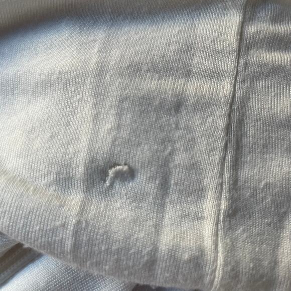 Anthropologie Dolan Left Coast Collection Textured Mini Skirt Sz S - Picture 6 of 6